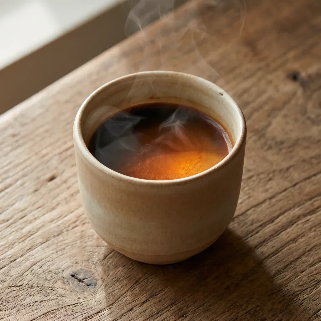 Café de origen Ambalá